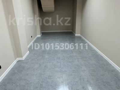 Кеңселер · 23 м², бағасы: 115 000 ₸ в Актобе