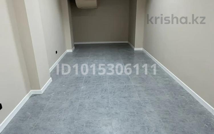 Кеңселер · 23 м², бағасы: 115 000 ₸ в Актобе — фото 2
