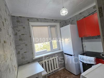 1-комнатная квартира · 30 м², Гарышкерлер 40 за 100 000 ₸ в Жезказгане