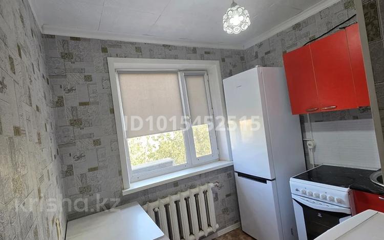 1-комнатная квартира · 30 м², Гарышкерлер 40 за 100 000 ₸ в Жезказгане — фото 2