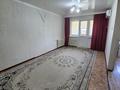 1-комнатная квартира · 30 м², Гарышкерлер 40 за 100 000 ₸ в Жезказгане — фото 2
