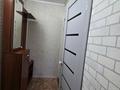 1-комнатная квартира · 30 м², Гарышкерлер 40 за 100 000 ₸ в Жезказгане — фото 4