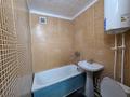 1-комнатная квартира · 30 м², Гарышкерлер 40 за 100 000 ₸ в Жезказгане — фото 5