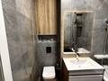 1-бөлмелі пәтер · 41.5 м² · 10/12 қабат, Калдаякова 23/2 — Пересечения улиц Калдаякова и Азербаева, бағасы: 32 млн ₸ в Астане, Сарайшык р-н — фото 14