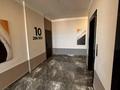 1-бөлмелі пәтер · 41.5 м² · 10/12 қабат, Калдаякова 23/2 — Пересечения улиц Калдаякова и Азербаева, бағасы: 32 млн ₸ в Астане, Сарайшык р-н — фото 17