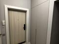 1-бөлмелі пәтер · 41.5 м² · 10/12 қабат, Калдаякова 23/2 — Пересечения улиц Калдаякова и Азербаева, бағасы: 32 млн ₸ в Астане, Сарайшык р-н — фото 21