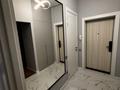 1-бөлмелі пәтер · 41.5 м² · 10/12 қабат, Калдаякова 23/2 — Пересечения улиц Калдаякова и Азербаева, бағасы: 32 млн ₸ в Астане, Сарайшык р-н — фото 22