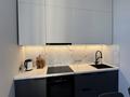 1-бөлмелі пәтер · 41.5 м² · 10/12 қабат, Калдаякова 23/2 — Пересечения улиц Калдаякова и Азербаева, бағасы: 32 млн ₸ в Астане, Сарайшык р-н — фото 8
