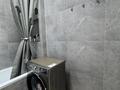 1-бөлмелі пәтер · 41.5 м² · 10/12 қабат, Калдаякова 23/2 — Пересечения улиц Калдаякова и Азербаева, бағасы: 32 млн ₸ в Астане, Сарайшык р-н — фото 9