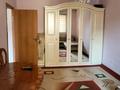 1-комнатная квартира · 40 м² · 2/5 этаж, мкр Жас Канат за 200 000 ₸ в Алматы, Турксибский р-н