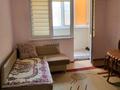 1-комнатная квартира · 40 м² · 2/5 этаж, мкр Жас Канат за 200 000 ₸ в Алматы, Турксибский р-н — фото 2