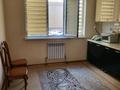 1-комнатная квартира · 40 м² · 2/5 этаж, мкр Жас Канат за 200 000 ₸ в Алматы, Турксибский р-н — фото 4