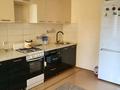 1-комнатная квартира · 40 м² · 2/5 этаж, мкр Жас Канат за 200 000 ₸ в Алматы, Турксибский р-н — фото 5
