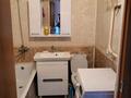 1-комнатная квартира · 40 м² · 2/5 этаж, мкр Жас Канат за 200 000 ₸ в Алматы, Турксибский р-н — фото 8