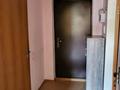 1-комнатная квартира · 40 м² · 2/5 этаж, мкр Жас Канат за 200 000 ₸ в Алматы, Турксибский р-н — фото 9