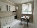 2-комнатная квартира · 60 м² · 2/10 этаж, Кайым Мухамедханов 12 за 250 000 ₸ в Астане, Нура р-н