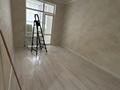 2-комнатная квартира · 60 м² · 2/10 этаж, Кайым Мухамедханов 12 за 250 000 ₸ в Астане, Нура р-н — фото 4