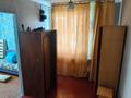 Отдельный дом · 3 комнаты · 34.6 м² · 3.5 сот., Цветочная 1 за 8.5 млн ₸ в Актобе, жилой массив Жилянка — фото 14