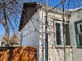 Отдельный дом · 3 комнаты · 34.6 м² · 3.5 сот., Цветочная 1 за 8.5 млн ₸ в Актобе, жилой массив Жилянка — фото 2