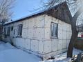 Отдельный дом · 3 комнаты · 34.6 м² · 3.5 сот., Цветочная 1 за 8.5 млн ₸ в Актобе, жилой массив Жилянка — фото 3