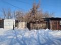 Отдельный дом · 3 комнаты · 34.6 м² · 3.5 сот., Цветочная 1 за 8.5 млн ₸ в Актобе, жилой массив Жилянка — фото 5