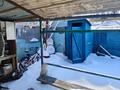 Отдельный дом · 3 комнаты · 34.6 м² · 3.5 сот., Цветочная 1 за 8.5 млн ₸ в Актобе, жилой массив Жилянка — фото 6