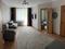 4-комнатная квартира · 82.4 м² · 2/5 этаж, Красина 87 за 26.5 млн ₸ в Семее