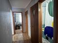 4-комнатная квартира · 82.4 м² · 2/5 этаж, Красина 87 за 26.5 млн ₸ в Семее — фото 10