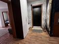 4-комнатная квартира · 82.4 м² · 2/5 этаж, Красина 87 за 26.5 млн ₸ в Семее — фото 11