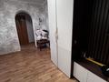 4-комнатная квартира · 82.4 м² · 2/5 этаж, Красина 87 за 26.5 млн ₸ в Семее — фото 13