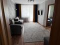4-комнатная квартира · 82.4 м² · 2/5 этаж, Красина 87 за 26.5 млн ₸ в Семее — фото 2