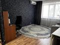4-комнатная квартира · 82.4 м² · 2/5 этаж, Красина 87 за 26.5 млн ₸ в Семее — фото 4