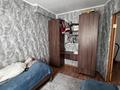 4-комнатная квартира · 82.4 м² · 2/5 этаж, Красина 87 за 26.5 млн ₸ в Семее — фото 6