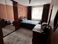 4-комнатная квартира · 82.4 м² · 2/5 этаж, Красина 87 за 26.5 млн ₸ в Семее — фото 7