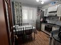 4-комнатная квартира · 82.4 м² · 2/5 этаж, Красина 87 за 26.5 млн ₸ в Семее — фото 9
