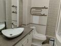2-бөлмелі пәтер · 75 м² · 8/13 қабат, Сыганак 6, бағасы: 41 млн ₸ в Астане, Нура р-н — фото 6