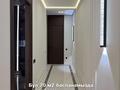 2-комнатная квартира · 70 м² · 6 этаж, Нурсултана Назарбаева за 450 000 ₸ в Шымкенте, Каратауский р-н