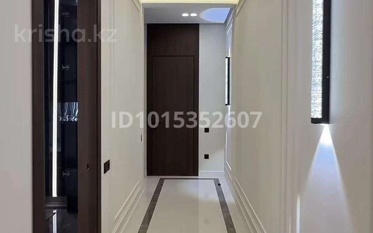 2-комнатная квартира · 70 м² · 6 этаж, Нурсултана Назарбаева за 450 000 ₸ в Шымкенте, Каратауский р-н — фото 2