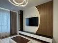 2-комнатная квартира · 70 м² · 6 этаж, Нурсултана Назарбаева за 450 000 ₸ в Шымкенте, Каратауский р-н — фото 3