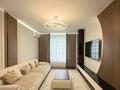 2-комнатная квартира · 70 м² · 6 этаж, Нурсултана Назарбаева за 450 000 ₸ в Шымкенте, Каратауский р-н — фото 4