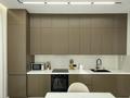 2-комнатная квартира · 70 м² · 6 этаж, Нурсултана Назарбаева за 450 000 ₸ в Шымкенте, Каратауский р-н — фото 5