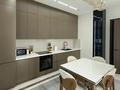 2-комнатная квартира · 70 м² · 6 этаж, Нурсултана Назарбаева за 450 000 ₸ в Шымкенте, Каратауский р-н — фото 6