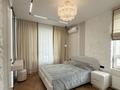 2-комнатная квартира · 70 м² · 6 этаж, Нурсултана Назарбаева за 450 000 ₸ в Шымкенте, Каратауский р-н — фото 9