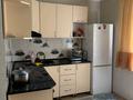 2-бөлмелі пәтер · 54.3 м² · 3/12 қабат, Мкр. Аксай-1А 13, бағасы: 300 000 ₸ в Алматы, Ауэзовский р-н — фото 2