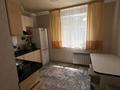 2-бөлмелі пәтер · 54.3 м² · 3/12 қабат, Мкр. Аксай-1А 13, бағасы: 300 000 ₸ в Алматы, Ауэзовский р-н — фото 3