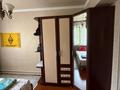 2-бөлмелі пәтер · 54.3 м² · 3/12 қабат, Мкр. Аксай-1А 13, бағасы: 300 000 ₸ в Алматы, Ауэзовский р-н — фото 5