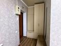2-бөлмелі пәтер · 54.3 м² · 3/12 қабат, Мкр. Аксай-1А 13, бағасы: 300 000 ₸ в Алматы, Ауэзовский р-н — фото 6