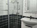 2-бөлмелі пәтер · 54.3 м² · 3/12 қабат, Мкр. Аксай-1А 13, бағасы: 300 000 ₸ в Алматы, Ауэзовский р-н — фото 7