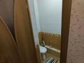 3-комнатная квартира · 84 м² · 4/5 этаж, мкр Астана 26 за 28 млн ₸ в Таразе — фото 2