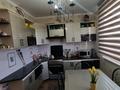 3-комнатная квартира · 84 м² · 4/5 этаж, мкр Астана 26 за 28 млн ₸ в Таразе — фото 3